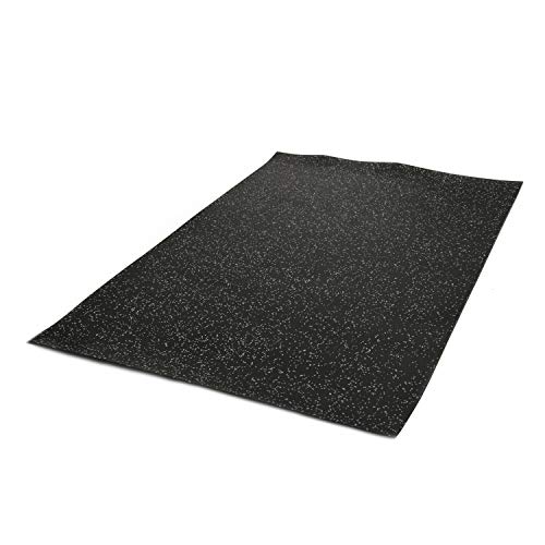buy gym floor mats