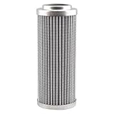 Baldwin Heavy Duty H9041 Hydraulic Filter Element