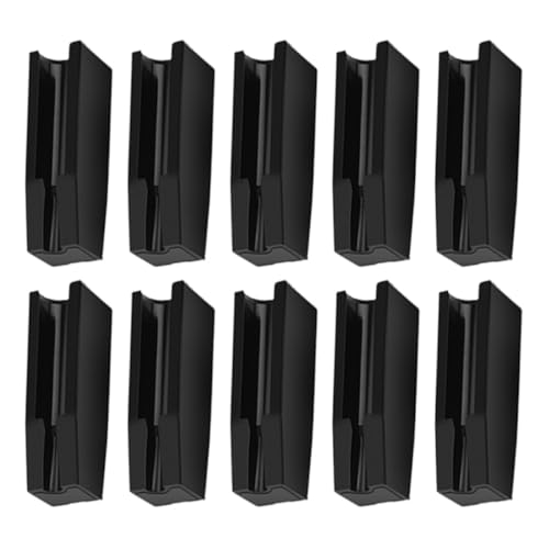 Ipetboom 10 |[^uϗpM⏕ ACuEyVXbg ϋvvX`bN CNAbvpMc[