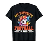 soccer jerseys game Day Football Gift For Men