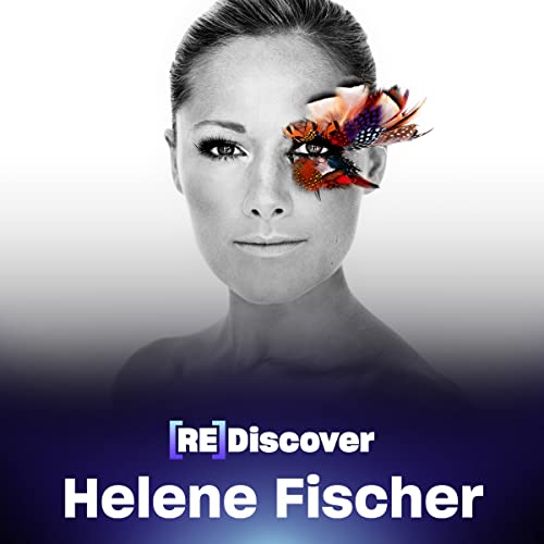 Zusammengestellt von: Amazon Music