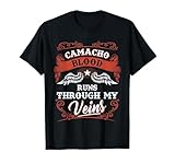 kamacho gta Le sang Camacho coule dans mes veines, c'est une chose Camacho que vous ne comprendrez pas, membre de l'équipe Camacho à vie
