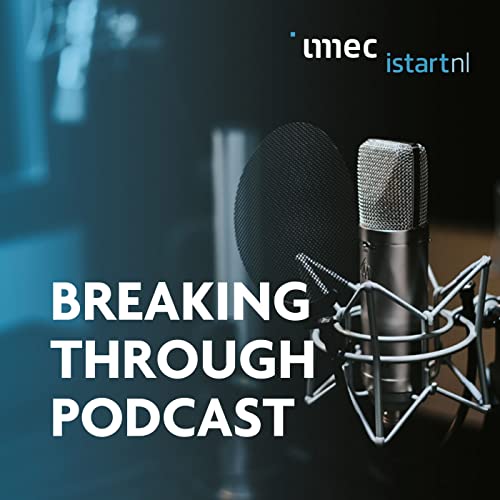 Trailer season 2 cover art