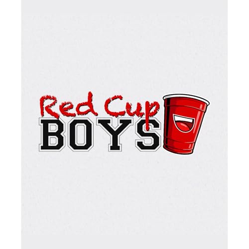 Jake Paul Fight, Diddy Doc, Relationships + More | The Red Cup Boyz Podcast
