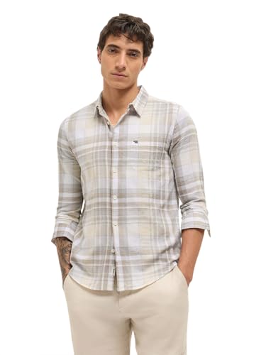Image of THE Bear House Men Shirt