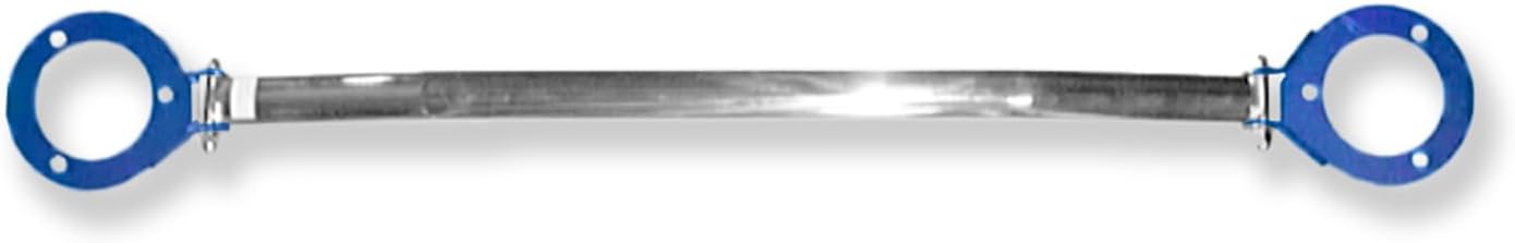 Cusco OS Front Strut Bar Nissan 240SX S13 89-94