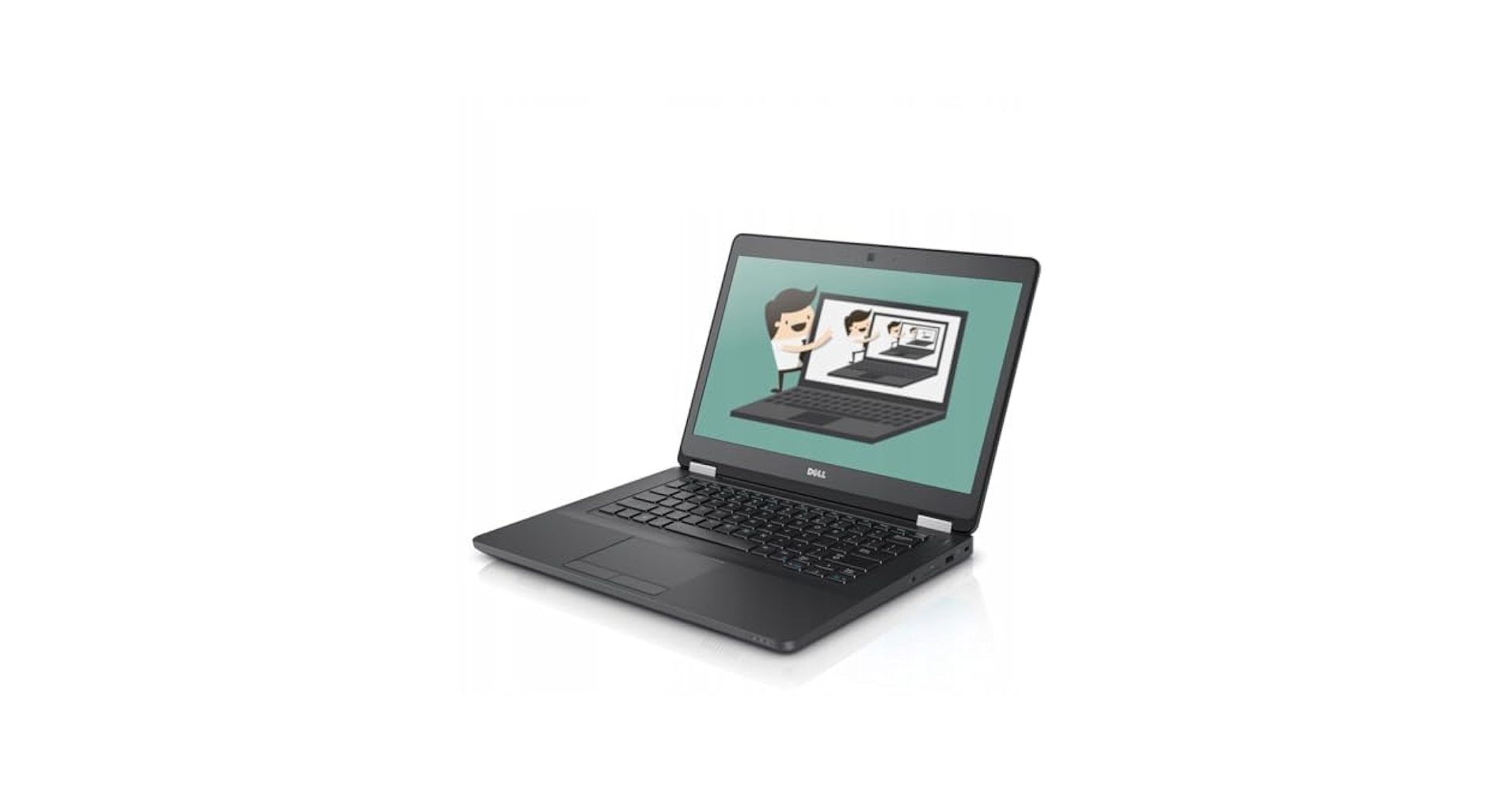 Windowsノート本体 Dell Latitude E5470 | Core i7-6820HQ | Amazon.com: Dell Latitude E5470 Laptop | Intel Quad Core i7