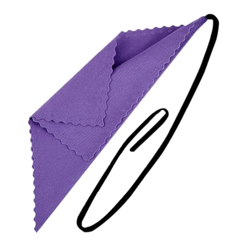 KiBcsLic NlbgƃTbNXp|[^uXuNX 9.8x9.8C` ANZT[, 