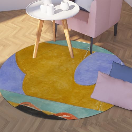 Tapis pour studio sous chaise de bureau pour protéger le sol des roulettes