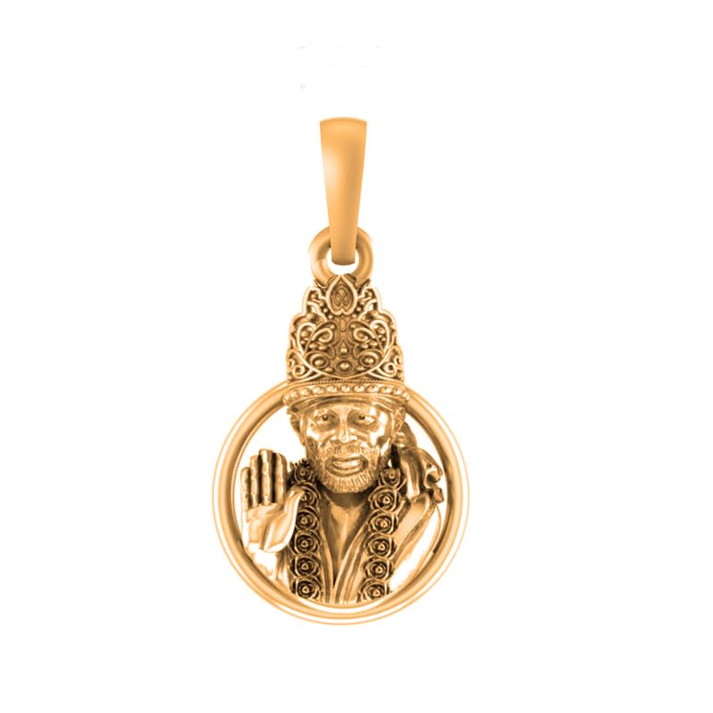 Pendentif en argent Mtrolls AMZ 669 à porter au quotidien pour homme et femme