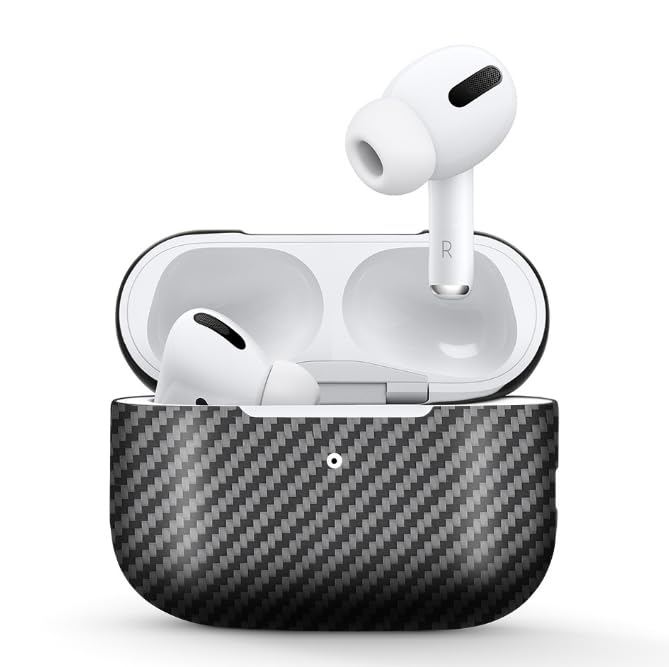 ⭐️ AirPods 3 ケース AirPods 第3世代 耐衝撃 対応 白 Amazon | 【2025年度 先行発売】YXHH新登場 AirPods Pro 3 用