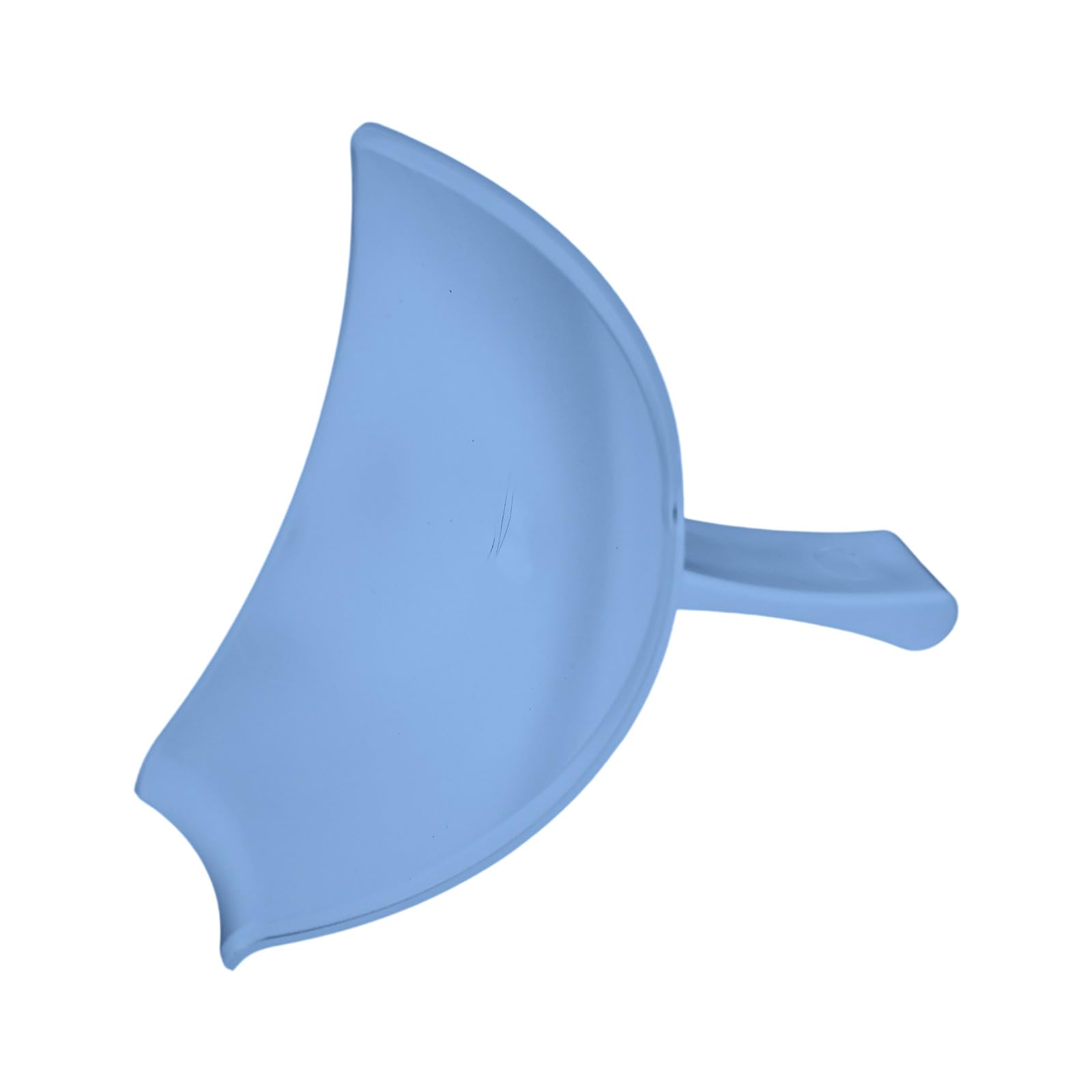 Woedpez Blue Portable Accurate Clay Centering Device For Throwing Project Enhances Home Pottery Productivity Ideal Solution Clay Aid For Pottery Wheel Beginner
