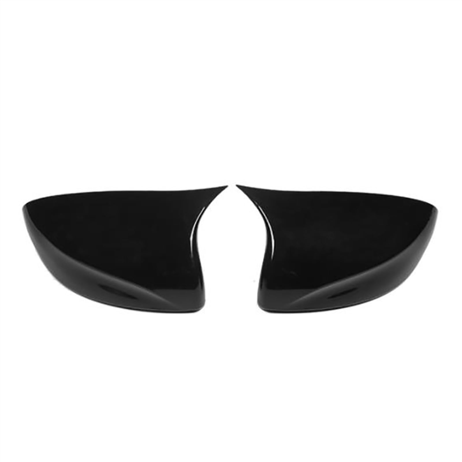 Boîtier rétroviseur extérieur MG 5 2021 anti-rayure coque garniture de porte - 5