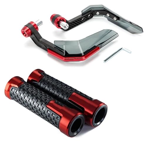 I[goCnhK[h p̃xl 502c pTRK502 502x 251 p̃I`[mBJ500 250 I[goCnho[V[hnhK[hveN^[h(Red)