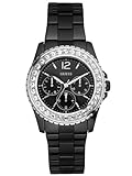 Guess Dazzling Ladies Watch U13004L1