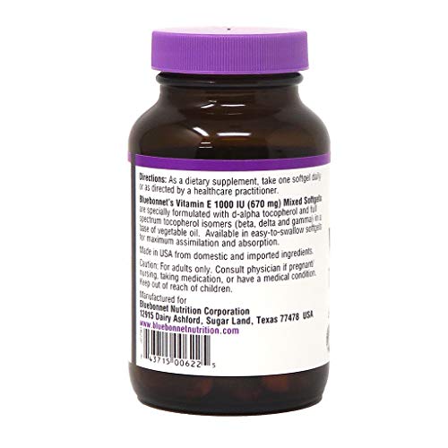 BlueBonnet-Vitamin-E-1000-IU-Mixed-Softgels-50-Count