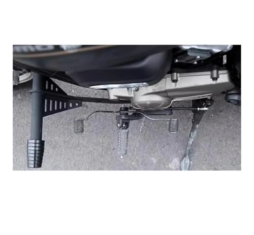 �I�[�g�o�C�̃V�t�g���o�[ QJ���g SRV250 SRV300 SRV350�M�A���o�[����SRV500s SRV600�M�A���o�[�t�����g�ƃ��A�V�t�g���o�[250clc�p