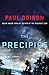 The Precipice: A Novel (Mike Bowditch Mysteries)