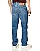 Levi's Men's 501 '93 Straight Jeans, Text Me, 30Wx30L