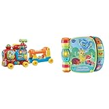 Vtech