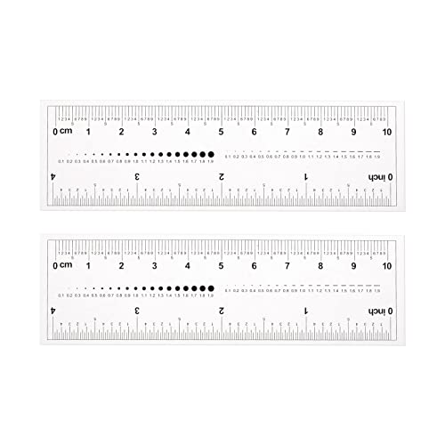 HARFINGTON tBtLVuK 2 4C` 1mmXP[ PETvX`bN ܂肽ݎ Xg[gK Zp \tgK c[ Hp 