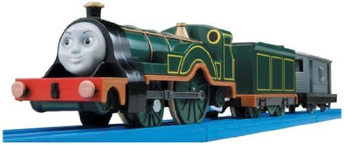 Plarail Thomas TS-13 Emily