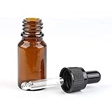 100% nagelneu und hohe Qualität.