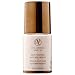 Vita Liberata Self Tanning Anti Age Serum, 0.5 Fl Oz
