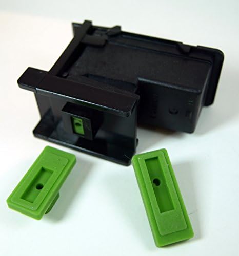 302 Kit de Recarga para Cartuchos de Tinta HP 302-302 XL Negro y Color,  Incluye Clip y Accesorios para Nº: 302-65-63-304-123-803 : Amazon.es:  Informática
