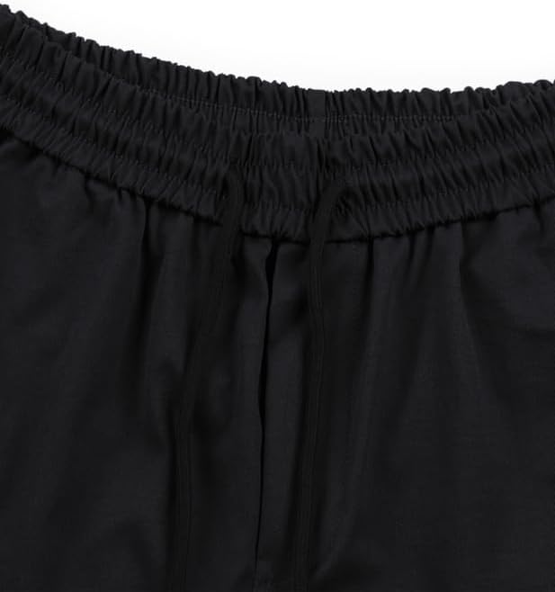 Nev Studio Women's Dance Pants Baggy Wide Leg Parachute Pants