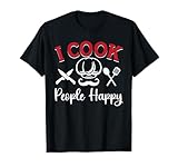 Chef kit for adults & cooking equipment kitchen