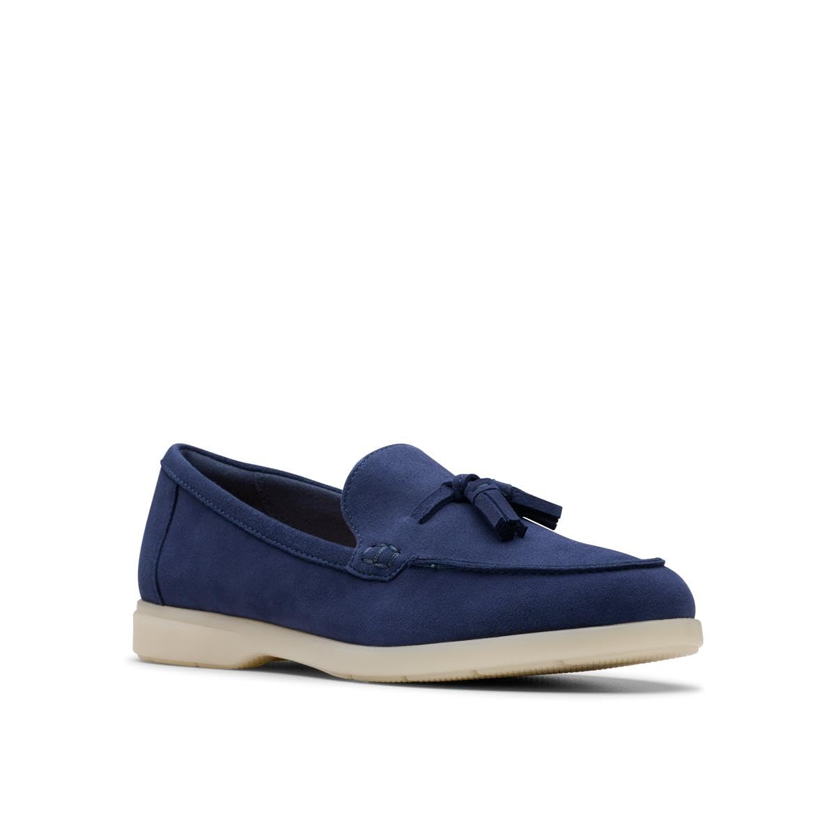 Clarks Narini Edge MocasínMujer