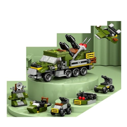 Ghbunuz̒mubŃAj̎qɂ̎qɂ҂łBvȑfނōĂ̂ŁAJԂςݖ؂gނƂł܂B̃ubŃAql̑z͂ƏW͂ނ̂ɖ𗧂܂B3΁A5΁A7΂̂qlւ̑fGȑ蕨ɂȂ܂Bq̓