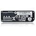 Produktbild ZHXT Ersatz Bose 061384 061385 061386 063404 063287 Akku Batterie für Bose SoundLink Mini One 1