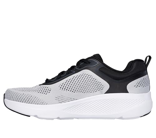Image of Skechers Mens Go Run Velocity Sneaker