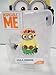 Despicable Me Minion Made Poseable 2 Inch Action Figure Hula Minion