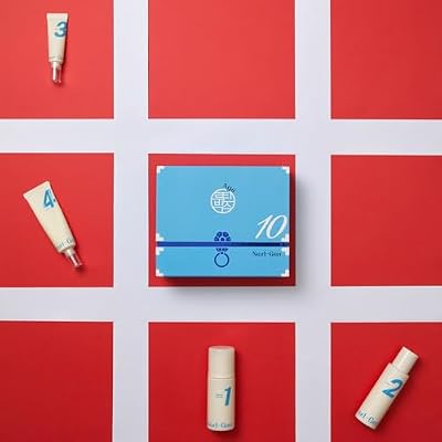Age Routine Box (Next_GEN)