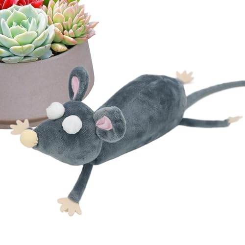 hAXgbp[,ʂ݃}EX z[fR[V | IȖLN^[tBMAhAXgbp[ - rO[Axbh[AGgXALb`AItBXAt[OAzeAwZAAp[gAi[T[Aqp