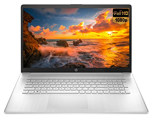 2022-Newest-Upgraded-HP-Laptops-for-College-Student-Business-17-inch-FHD-Computer-11th-Gen-Intel-Core-i5-1135G7-Quad-Core-16GB-RAM-1TB-SSD-Fast-Charge-HDMI-Webcam-Windows-11-LIONEYE-MP