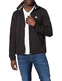 Weitere Informationen zu Calvin Klein Jeans finden Sie in der Produktbeschreibung weiter unten.
