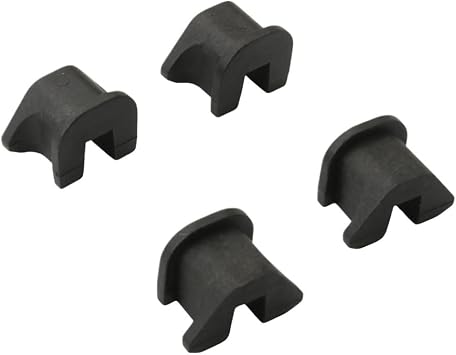 Scooter Variator Slide Set For Kymco for Downtown 200i 300i for K-XCT for People for GT for Maxxer for MXU 400 450i 22132-PWB1-30