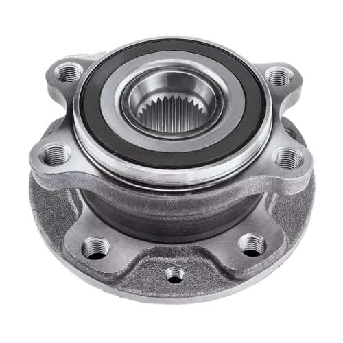 Roulement de roue avant 402024EA0A pour Megane Grandtour et Scenic IV
