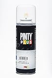 laca aerosol comex  BARNIZ EN SPRAY 400ml (BARNIZ BRILLO B199)
