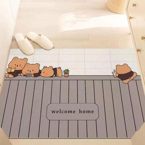 փ}bg  O DƂ  ~ hA}bg ϖՐ ȒP t[Jbg pr k 􂦂 ƒp 80*100cm