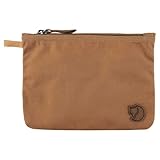 Fjällräven