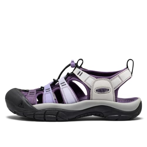 Image of KEEN Women's Newport H2 Closed Toe Water Sandals