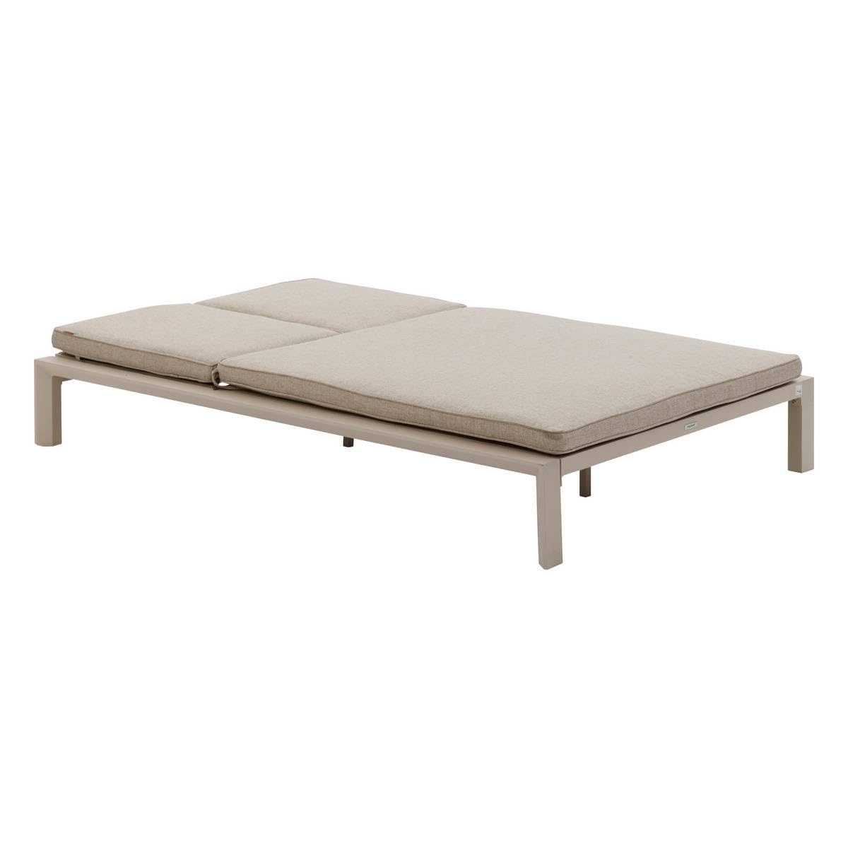 Hespéride Bett Pool Dble Evasion New C