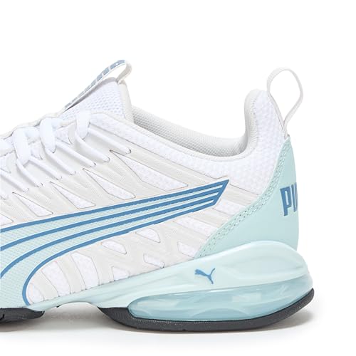 PUMA Women's Voltaic Evo Cross Trainer Sneaker4