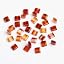 Red Agate