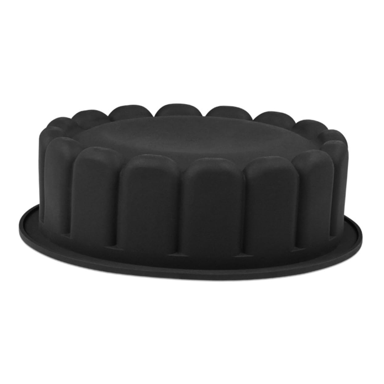 Alipis 3pezzi Silicone Per Utensile Per Decorazioni Dolci e Cake Design Resistente Temperature Estreme